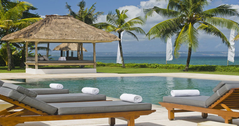 Bed and breakfast in Bali - Seminyak - Batubelig - Inn 226 - 17