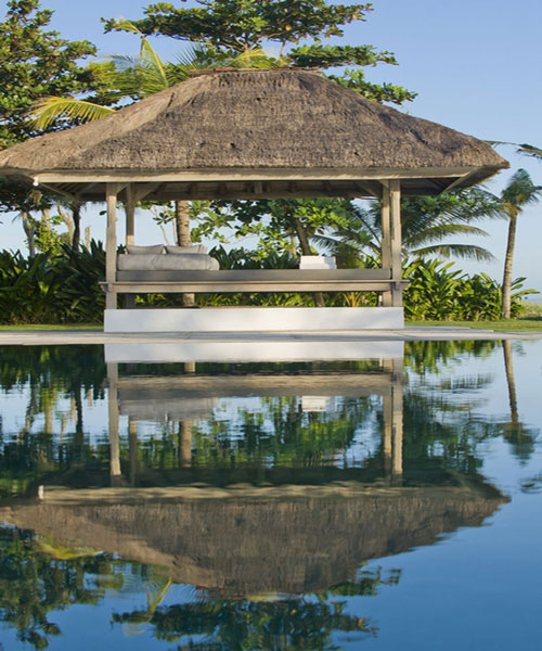 Bed and breakfast in Bali - Seminyak - Batubelig - Inn 226 - 18