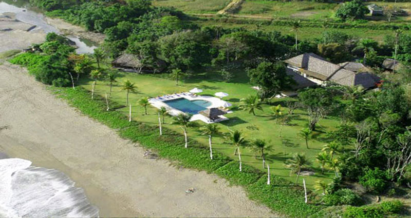 Bed and breakfast in Bali - Seminyak - Batubelig - Inn 226 - 19