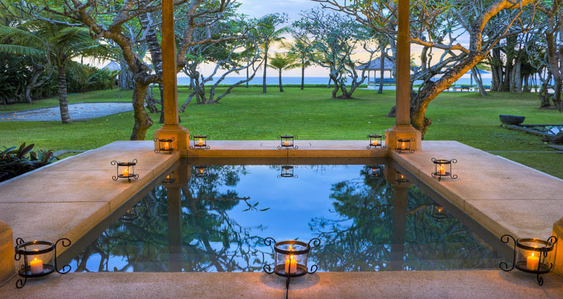 Bed and breakfast in Bali - Seminyak - Batubelig - Inn 226 - 20