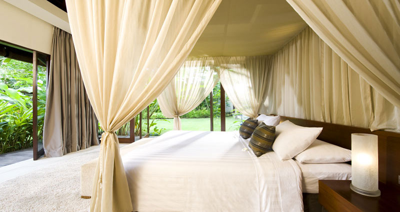 Bed and breakfast in Bali - Seminyak - Petitenget - Inn 227 - 7