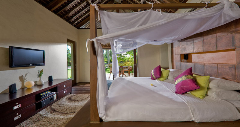 Villa vacacional en alquiler en Bali - Seseh - Seseh - Villa 229 - 6