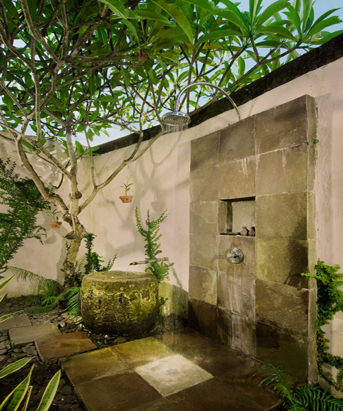 Villa vacacional en alquiler en Bali - Seseh - Seseh - Villa 229 - 10