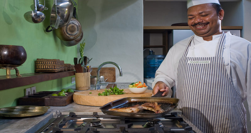 Villa vacacional en alquiler en Bali - Seseh - Seseh - Villa 229 - 16