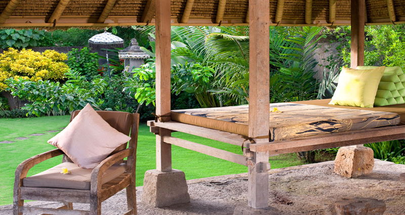 Villa vacacional en alquiler en Bali - Seseh - Seseh - Villa 229 - 19