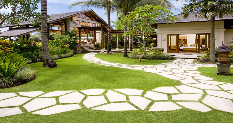 Bed and breakfast in Bali - Canggu - Cemagi - Inn 230 - 3