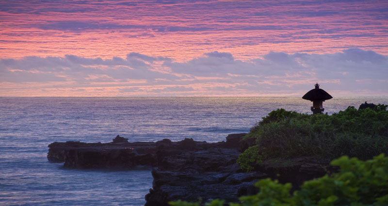 Bed and breakfast in Bali - Canggu - Cemagi - Inn 230 - 4