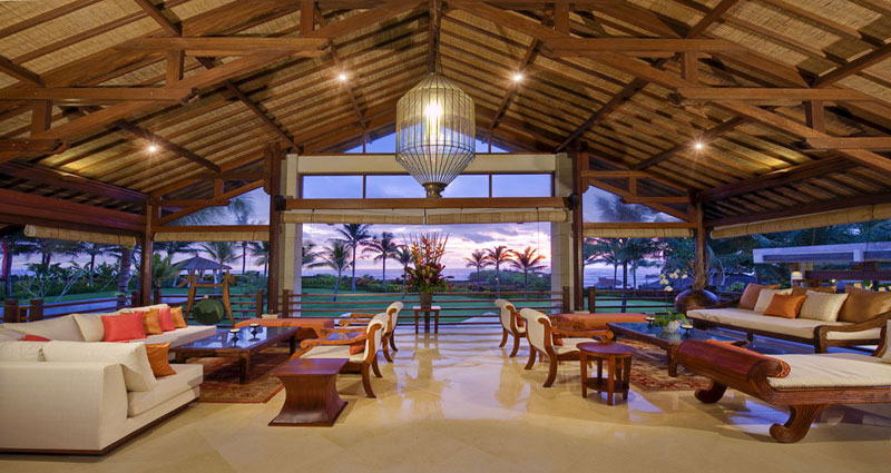 Bed and breakfast in Bali - Canggu - Cemagi - Inn 230 - 17