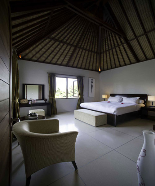 Bed and breakfast in Bali - Canggu - Canggu - Inn 234 - 7