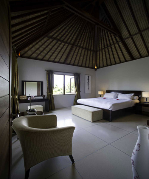 Villa vacacional en alquiler en Bali - Canggu - Canggu - Villa 234 - 7