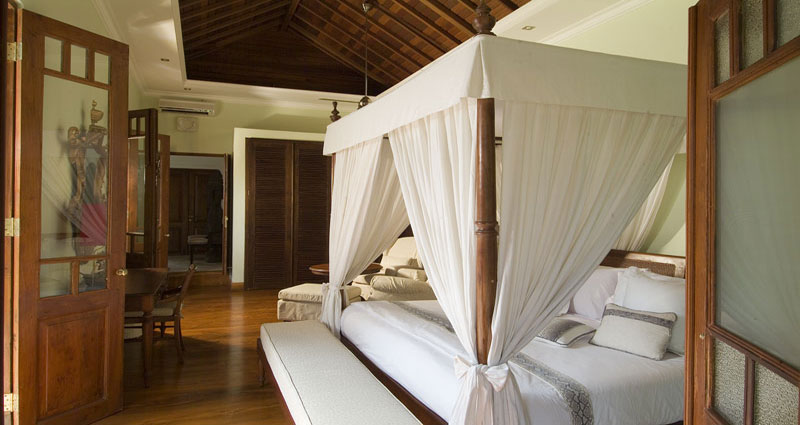 Bed and breakfast in Bali - Canggu - Canggu - Inn 235 - 4