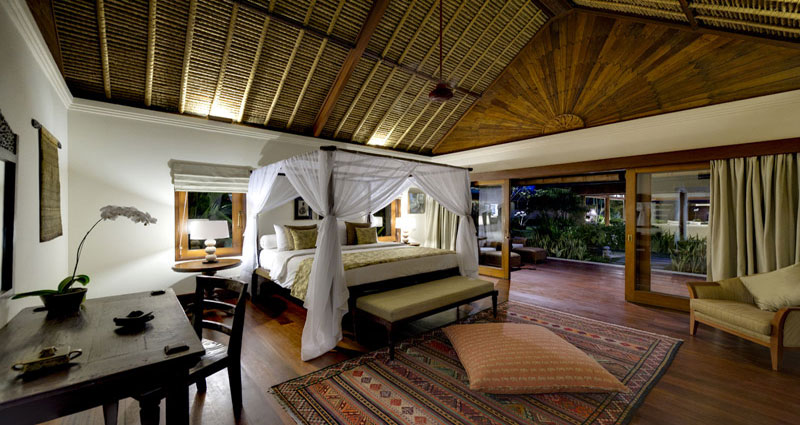 Bed and breakfast in Bali - Umalas - Umalas - Inn 238 - 3