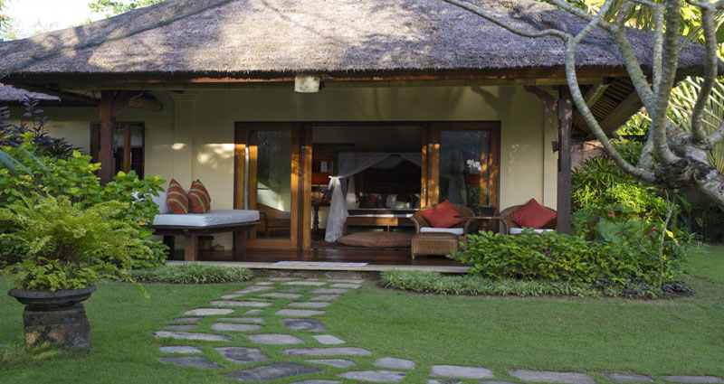 Bed and breakfast in Bali - Umalas - Umalas - Inn 238 - 9