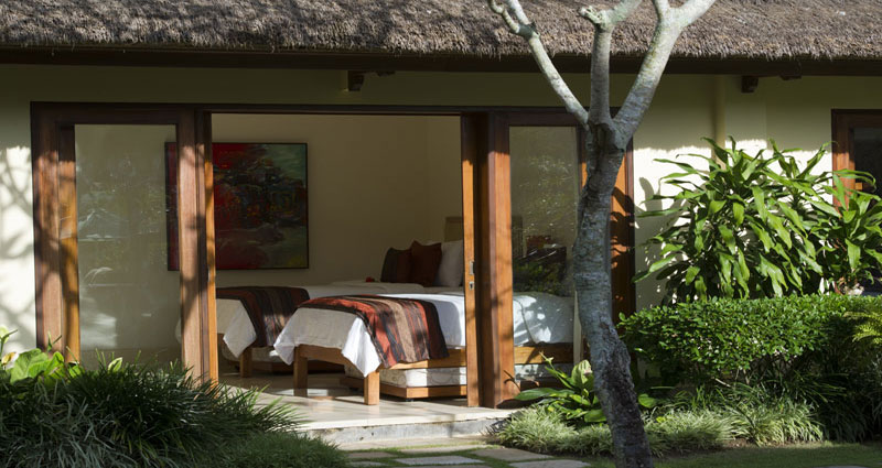 Bed and breakfast in Bali - Umalas - Umalas - Inn 238 - 13