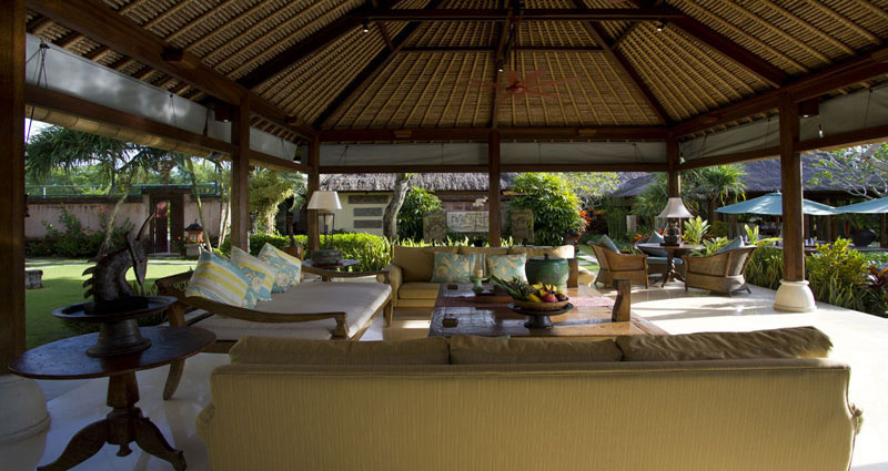 Bed and breakfast in Bali - Umalas - Umalas - Inn 238 - 23