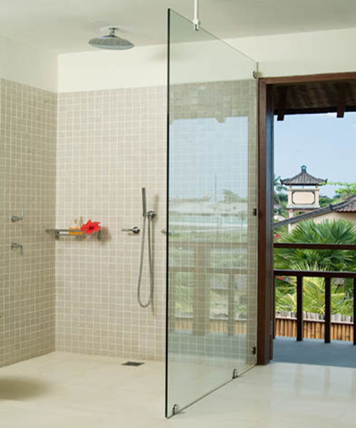 Villa vacacional en alquiler en Bali - Seminyak - Batubelig - Villa 240 - 9
