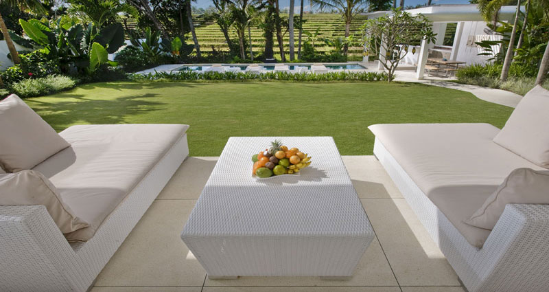 Villa vacacional en alquiler en Bali - Canggu - Canggu - Villa 241 - 3