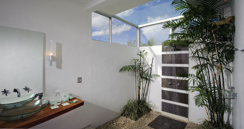 Villa vacacional en alquiler en Bali - Canggu - Canggu - Villa 241 - 12