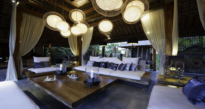 Bed and breakfast in Bali - Canggu - Canggu - Inn 243 - 16