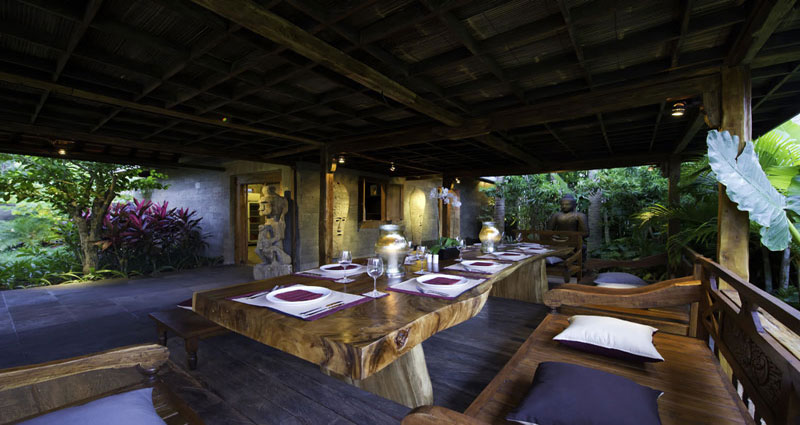 Bed and breakfast in Bali - Canggu - Canggu - Inn 243 - 18