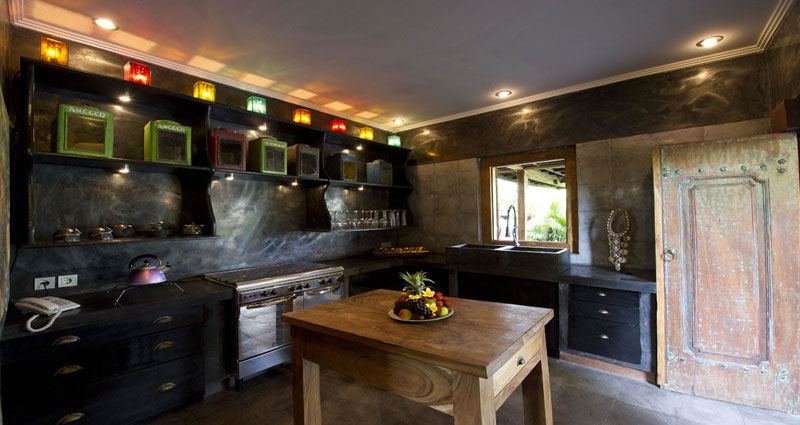 Bed and breakfast in Bali - Canggu - Canggu - Inn 243 - 20