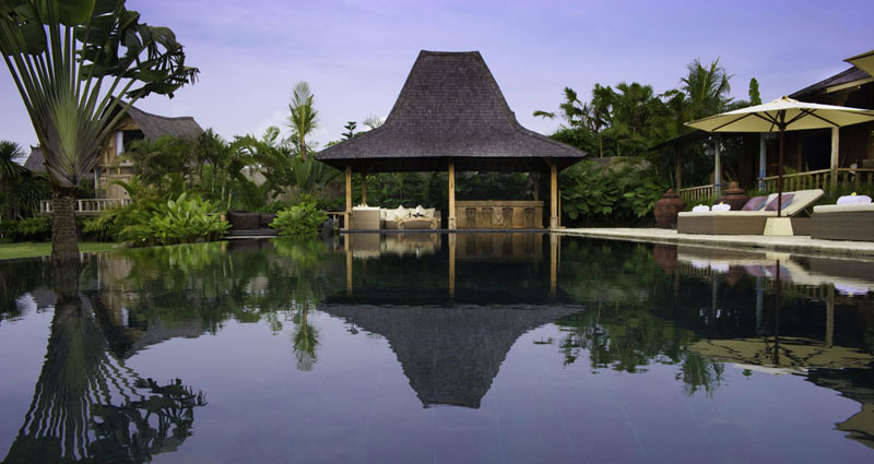 Bed and breakfast in Bali - Canggu - Canggu - Inn 243 - 21
