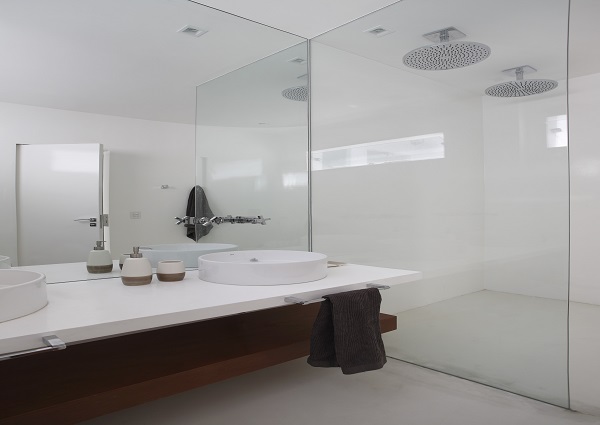 Villa vacacional en alquiler en Brasil - Rio de Janeiro - Copacabana - Villa 434 - 14