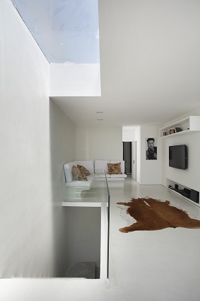 Villa vacacional en alquiler en Brasil - Rio de Janeiro - Copacabana - Villa 434 - 16