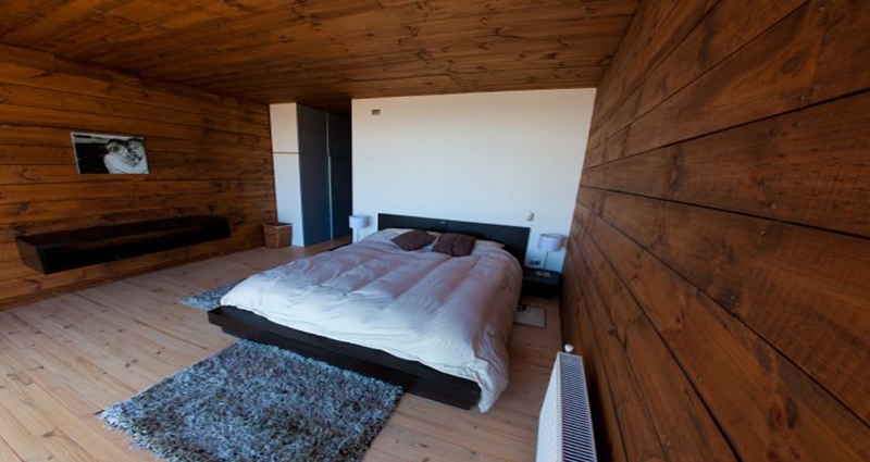 Bed and breakfast in Chile - Navidad - Navidad - Inn 351 - 4