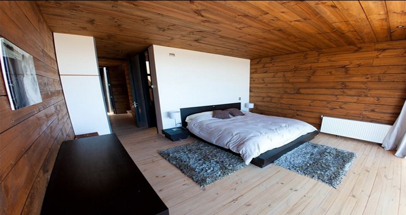 Bed and breakfast in Chile - Navidad - Navidad - Inn 351 - 5