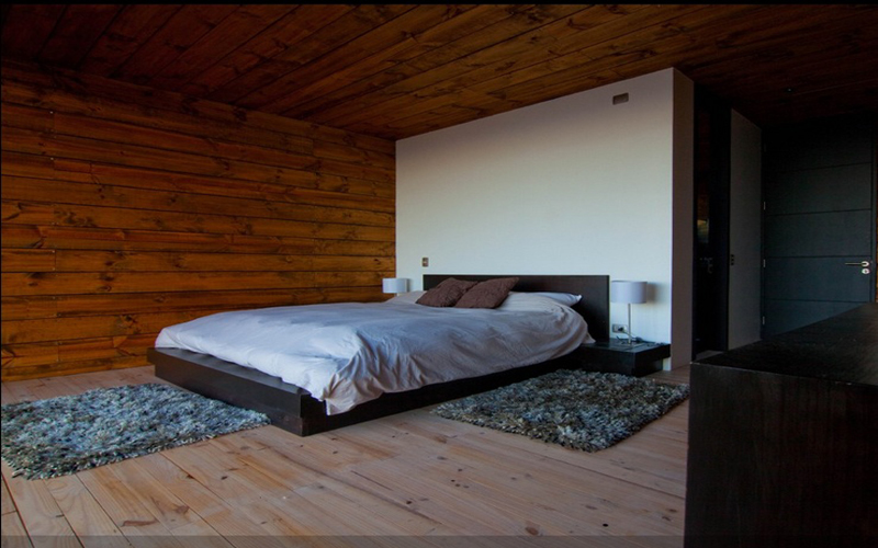 Bed and breakfast in Chile - Navidad - Navidad - Inn 351 - 6