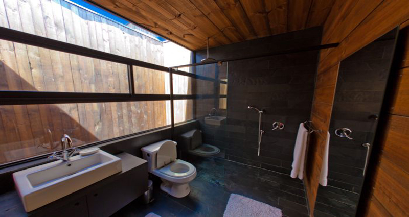 Bed and breakfast in Chile - Navidad - Navidad - Inn 351 - 8