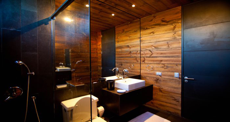 Bed and breakfast in Chile - Navidad - Navidad - Inn 351 - 9