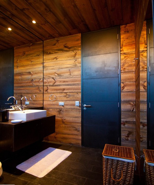 Bed and breakfast in Chile - Navidad - Navidad - Inn 351 - 10