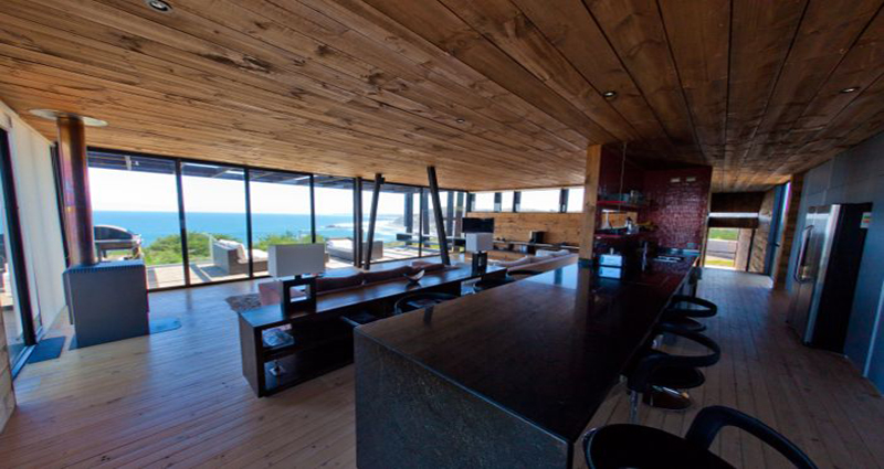 Bed and breakfast in Chile - Navidad - Navidad - Inn 351 - 14