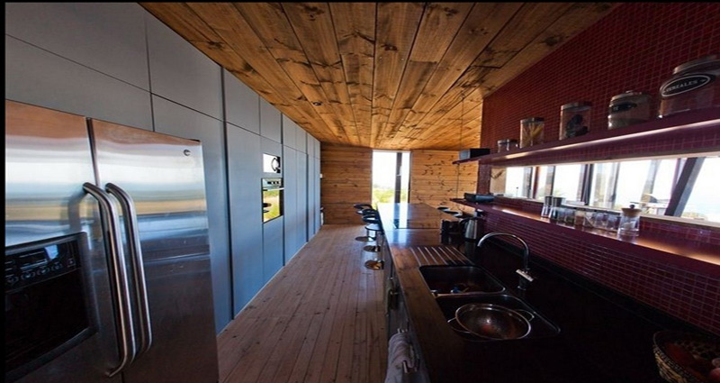 Bed and breakfast in Chile - Navidad - Navidad - Inn 351 - 15