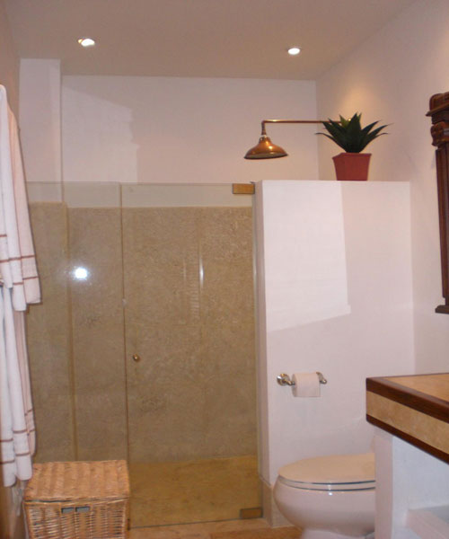 Villa vacacional en alquiler en Colombia - Cartagena - Cartagena - Villa 131 - 6
