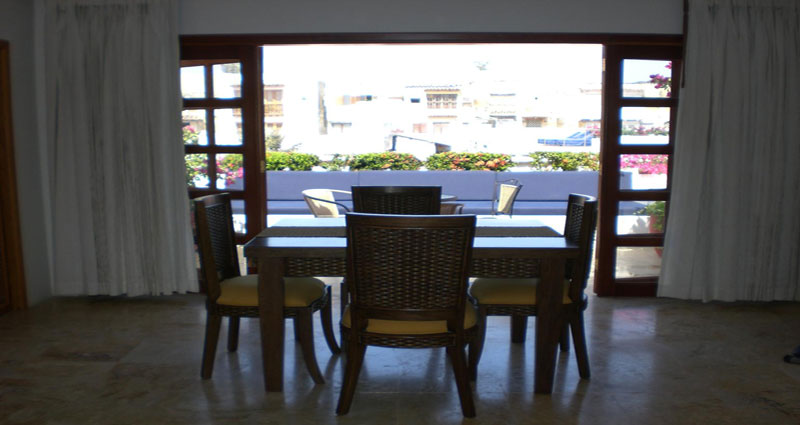 Villa vacacional en alquiler en Colombia - Cartagena - Cartagena - Villa 131 - 8