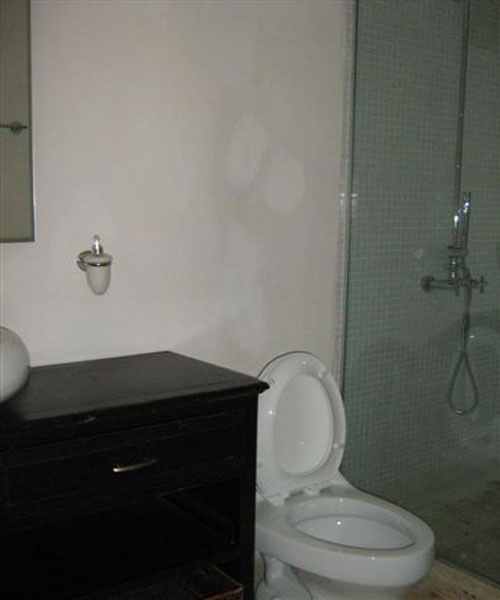 Bed and breakfast in Colombia - Cartagena - Cartagena - Inn 137 - 14