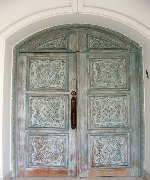 Bed and breakfast in Colombia - Santa Marta - Santa Marta - Inn 141 - 4