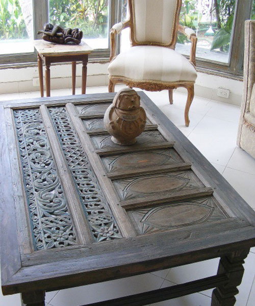 Bed and breakfast in Colombia - Santa Marta - Santa Marta - Inn 141 - 7