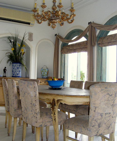 Bed and breakfast in Colombia - Santa Marta - Santa Marta - Inn 141 - 9