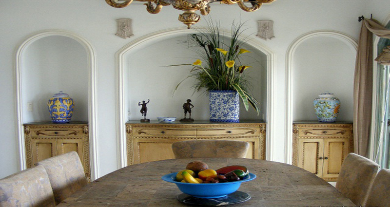 Bed and breakfast in Colombia - Santa Marta - Santa Marta - Inn 141 - 10