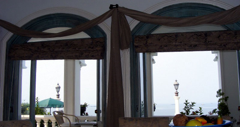 Bed and breakfast in Colombia - Santa Marta - Santa Marta - Inn 141 - 11