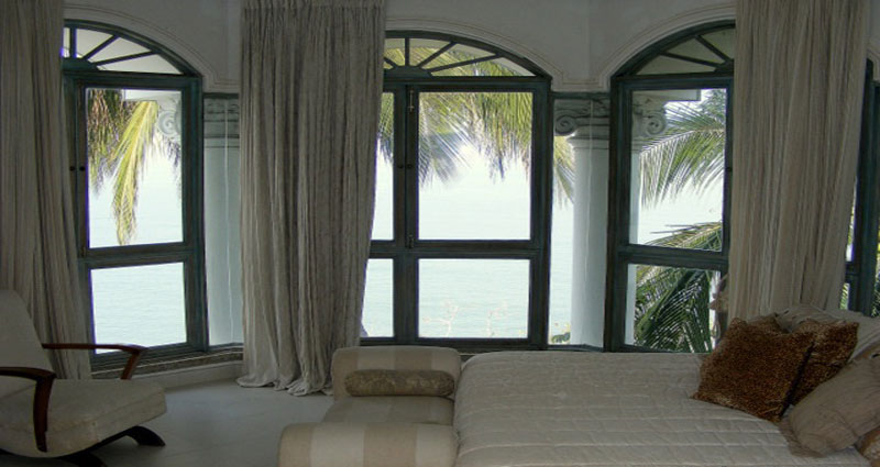 Bed and breakfast in Colombia - Santa Marta - Santa Marta - Inn 141 - 13