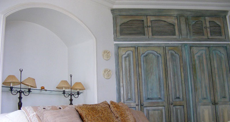 Bed and breakfast in Colombia - Santa Marta - Santa Marta - Inn 141 - 14