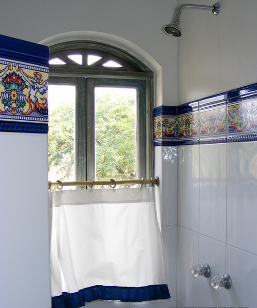Bed and breakfast in Colombia - Santa Marta - Santa Marta - Inn 141 - 19