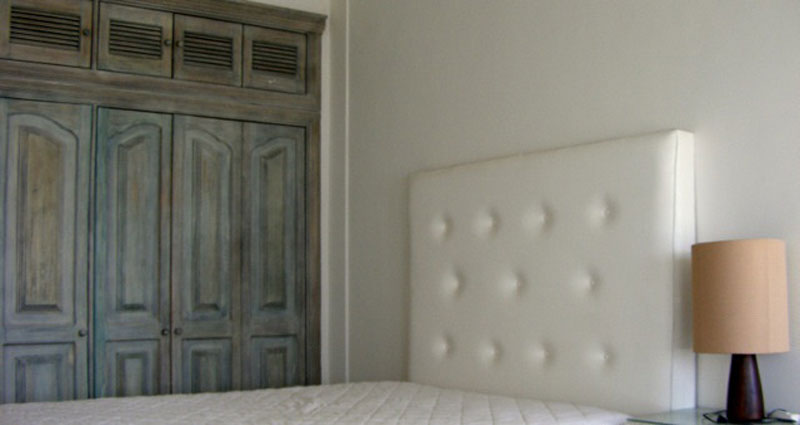 Bed and breakfast in Colombia - Santa Marta - Santa Marta - Inn 141 - 20