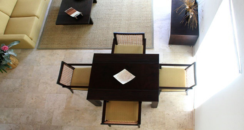 Bed and breakfast in Colombia - Cartagena - Cartagena - Inn 142 - 9