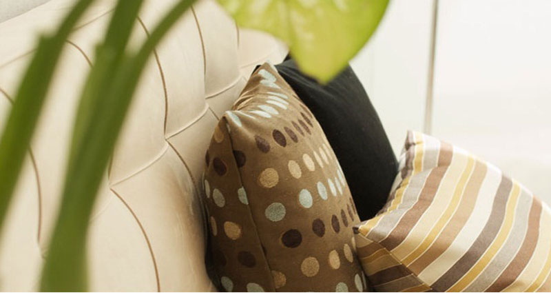 Bed and breakfast in Colombia - Cartagena - Cartagena - Inn 142 - 10